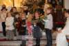 dsc_0184_small.jpg