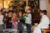 dsc_0185_small.jpg