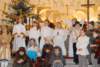 dsc_0187_small.jpg