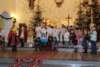 dsc_0188_small.jpg