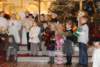 dsc_0189_small.jpg
