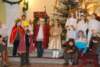 dsc_0190_small.jpg