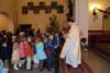 dsc_0191_small.jpg