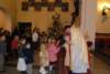 dsc_0193_small.jpg