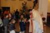 dsc_0194_small.jpg