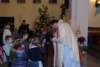 dsc_0195_small.jpg