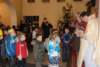 dsc_0196_small.jpg