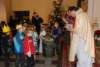 dsc_0197_small.jpg