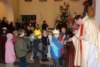 dsc_0198_small.jpg