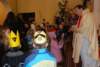 dsc_0199_small.jpg