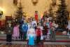 dsc_0200_small.jpg