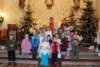 dsc_0201_small.jpg