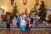 dsc_0202_small.jpg