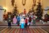 dsc_0203_small.jpg