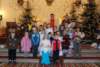 dsc_0204_small.jpg