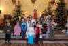 dsc_0205_small.jpg