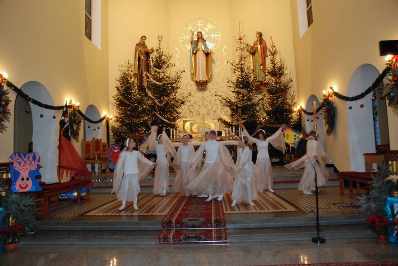 dsc_0078.jpg