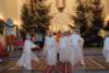 dsc_0087_small.jpg