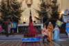 dsc_0106_small.jpg