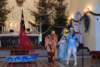 dsc_0107_small.jpg