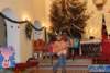 dsc_0108_small.jpg