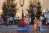 dsc_0109_small.jpg