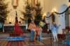 dsc_0110_small.jpg