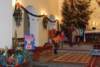 dsc_0111_small.jpg