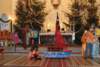 dsc_0112_small.jpg