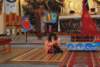 dsc_0113_small.jpg