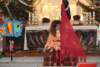 dsc_0114_small.jpg