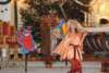 dsc_0115_small.jpg