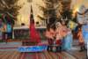 dsc_0116_small.jpg