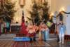 dsc_0117_small.jpg