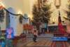 dsc_0118_small.jpg