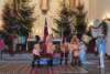 dsc_0121_small.jpg