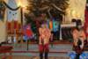 dsc_0123_small.jpg