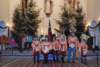 dsc_0124_small.jpg