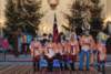dsc_0125_small.jpg