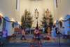 dsc_0126_small.jpg