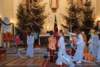 dsc_0127_small.jpg
