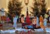dsc_0128_small.jpg