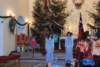 dsc_0130_small.jpg