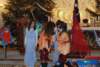 dsc_0131_small.jpg