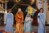 dsc_0132_small.jpg