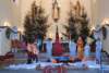 dsc_0133_small.jpg