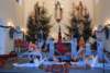 dsc_0134_small.jpg