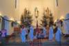 dsc_0136_small.jpg