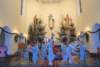 dsc_0138_small.jpg