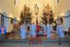 dsc_0139_small.jpg